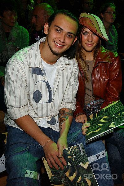 billy crawford and mandy moore relationship